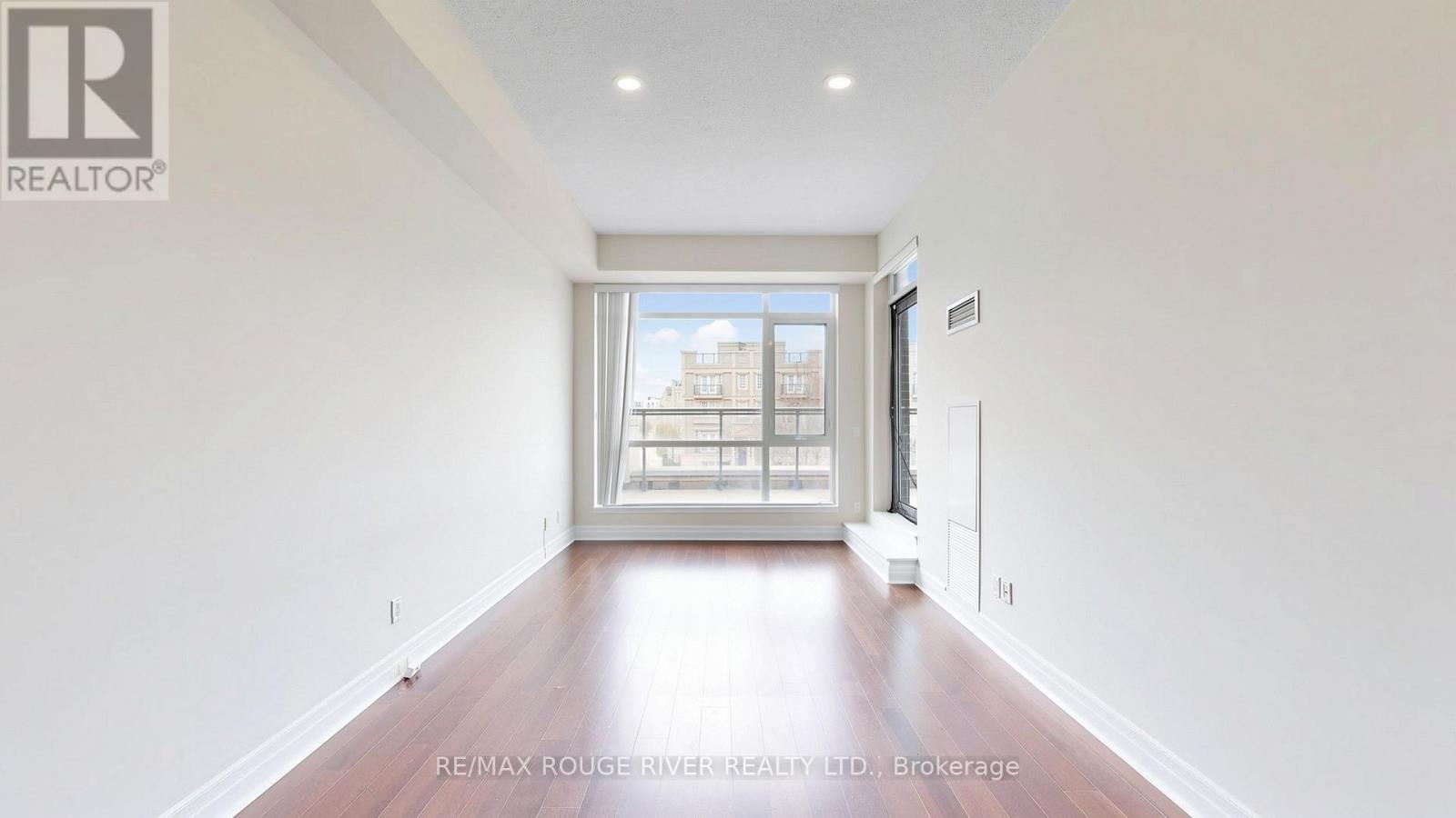 205 - 8110 Birchmount Road, Markham, Ontario  L6G 0E3 - Photo 5 - N13050364