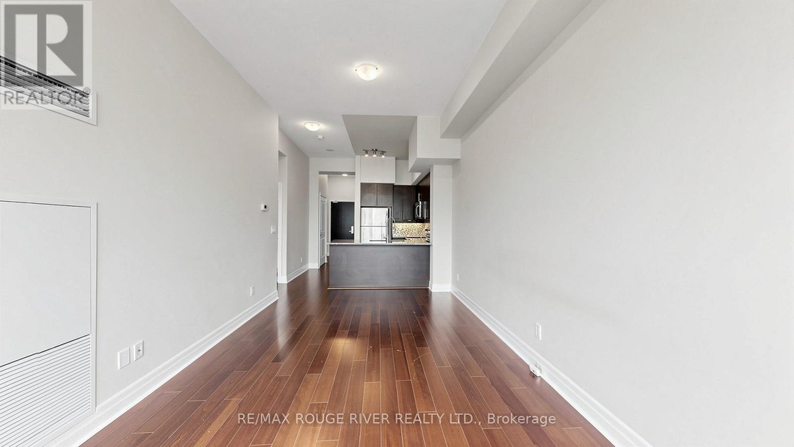 205 - 8110 Birchmount Road, Markham, Ontario  L6G 0E3 - Photo 8 - N13050364