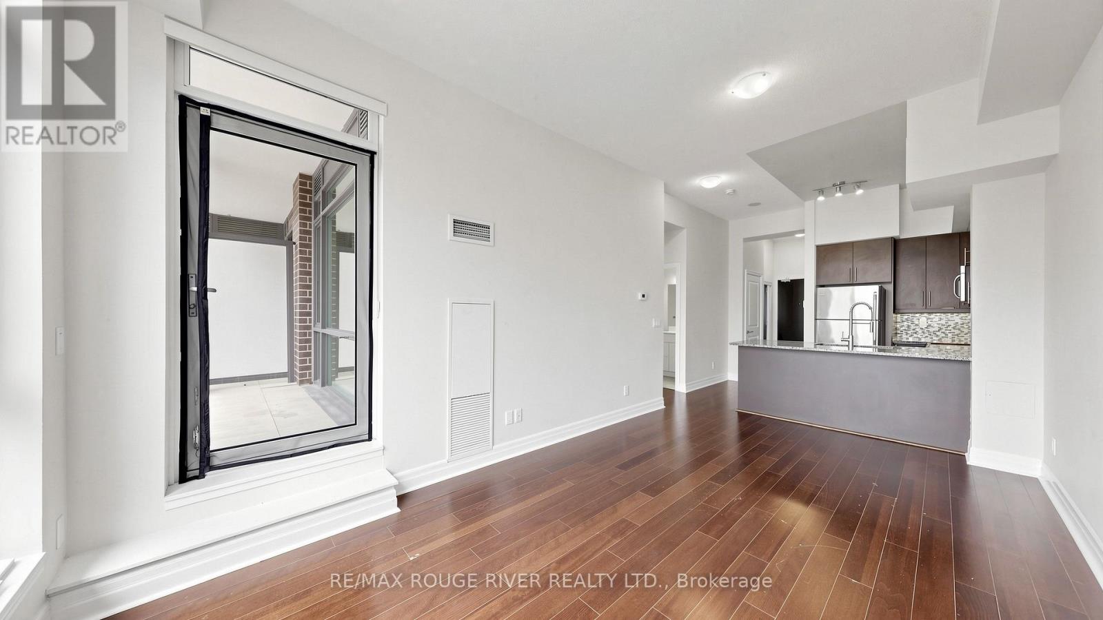 205 - 8110 Birchmount Road, Markham, Ontario  L6G 0E3 - Photo 9 - N13050364