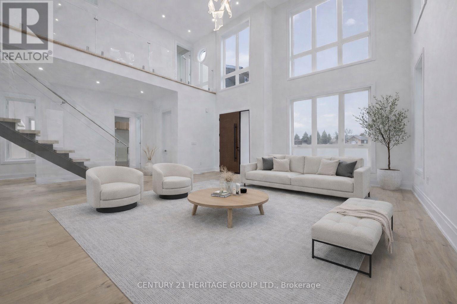 2981 Line 5 Line, Bradford West Gwillimbury (Bradford), Ontario  L3Z 0M5 - Photo 10 - N13050382