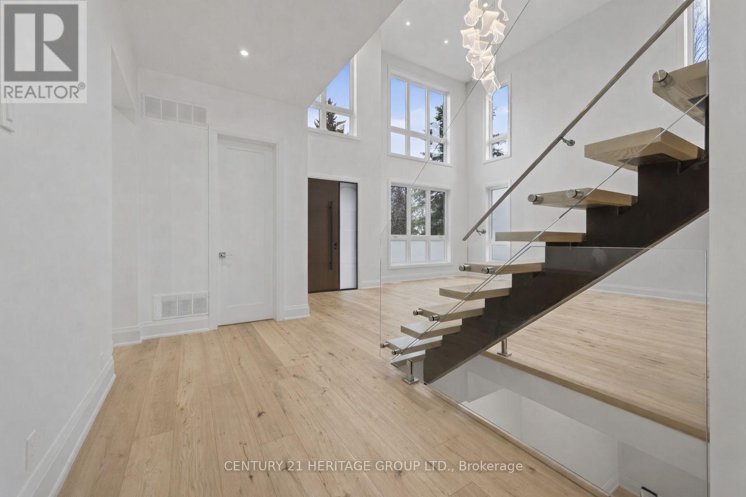 2981 Line 5 Line, Bradford West Gwillimbury (Bradford), Ontario  L3Z 0M5 - Photo 12 - N13050382