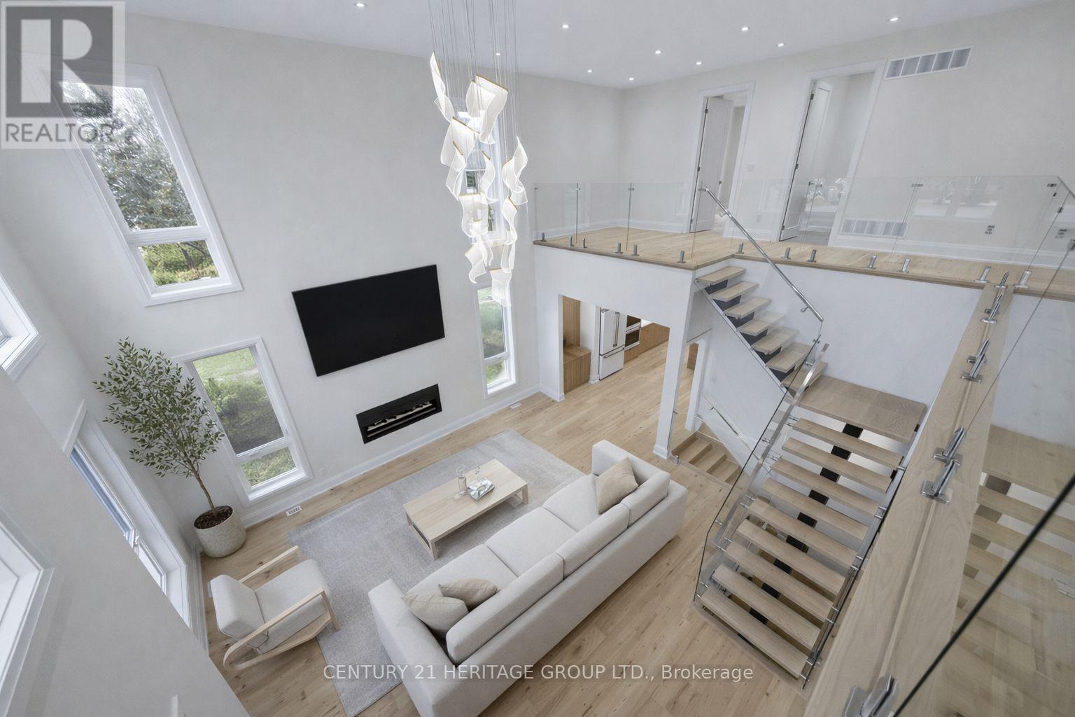 2981 Line 5 Line, Bradford West Gwillimbury (Bradford), Ontario  L3Z 0M5 - Photo 15 - N13050382