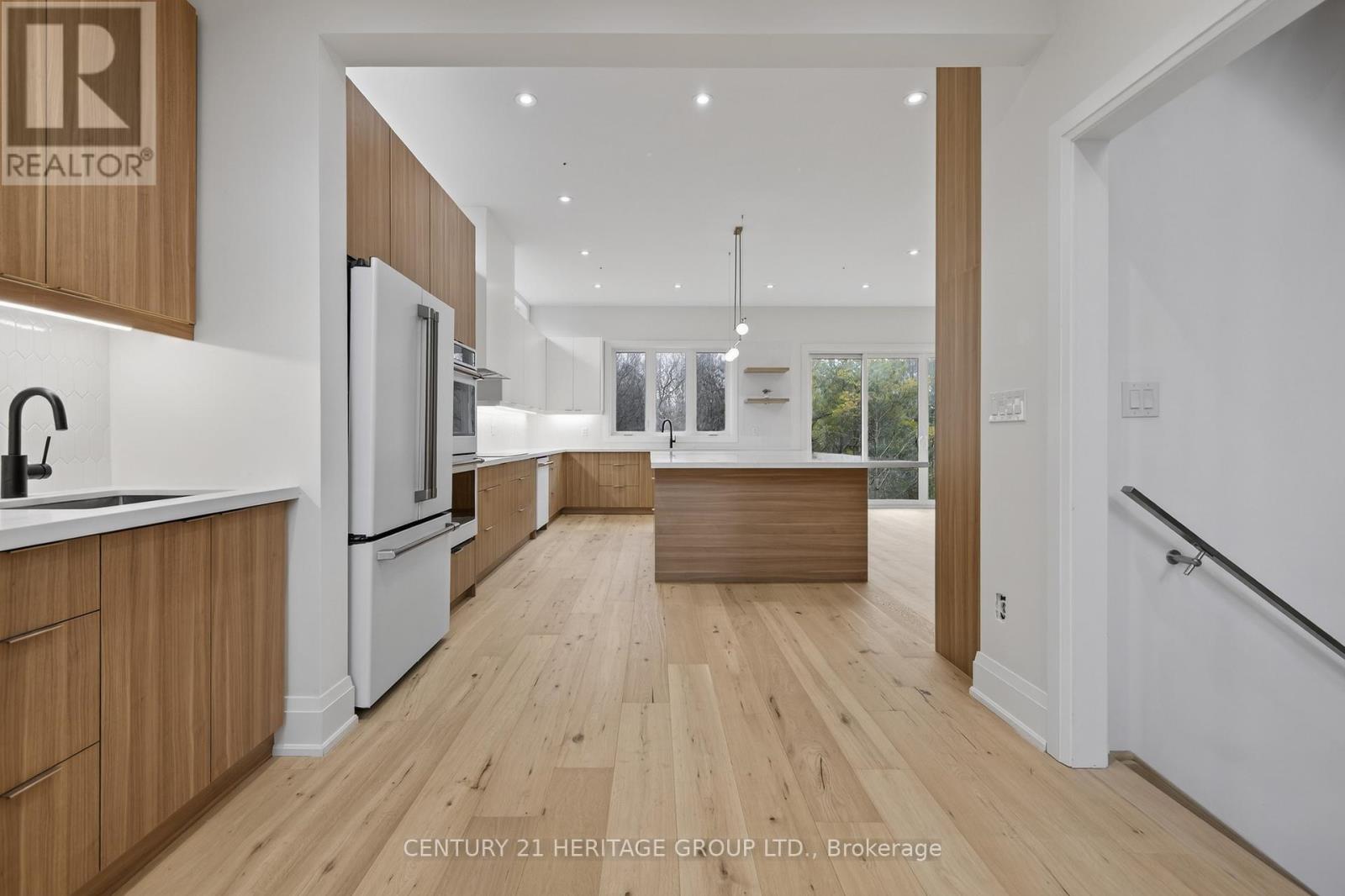 2981 Line 5 Line, Bradford West Gwillimbury (Bradford), Ontario  L3Z 0M5 - Photo 18 - N13050382