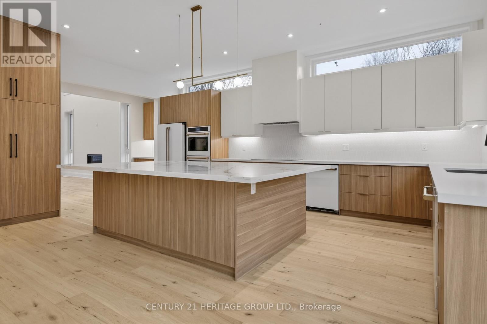 2981 Line 5 Line, Bradford West Gwillimbury (Bradford), Ontario  L3Z 0M5 - Photo 21 - N13050382