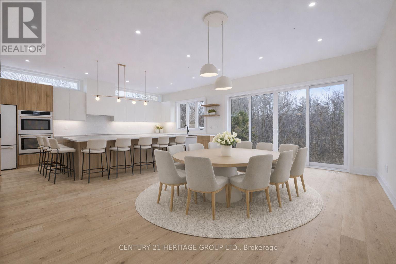 2981 Line 5 Line, Bradford West Gwillimbury (Bradford), Ontario  L3Z 0M5 - Photo 23 - N13050382