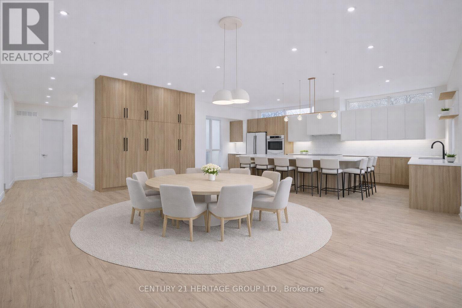 2981 Line 5 Line, Bradford West Gwillimbury (Bradford), Ontario  L3Z 0M5 - Photo 24 - N13050382