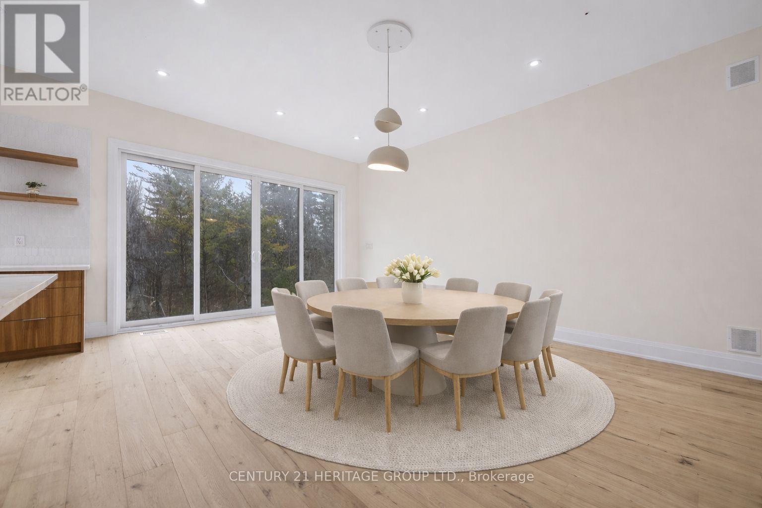 2981 Line 5 Line, Bradford West Gwillimbury (Bradford), Ontario  L3Z 0M5 - Photo 25 - N13050382