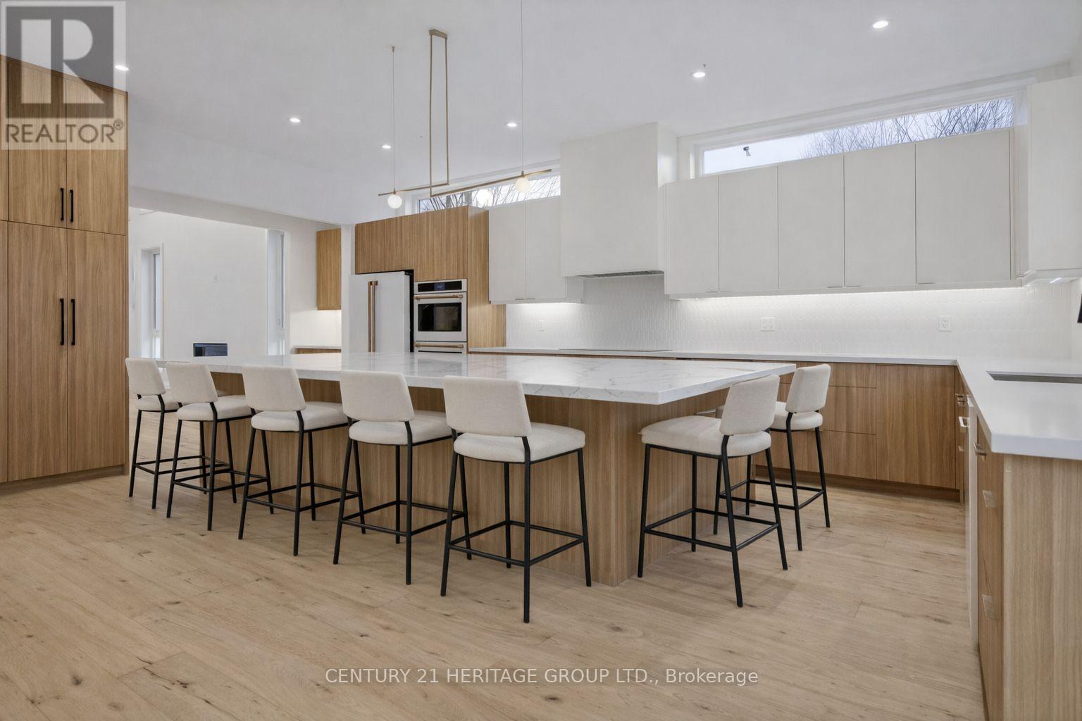 2981 Line 5 Line, Bradford West Gwillimbury (Bradford), Ontario  L3Z 0M5 - Photo 26 - N13050382