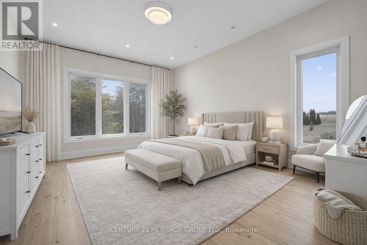 2981 Line 5 Line, Bradford West Gwillimbury (Bradford), Ontario  L3Z 0M5 - Photo 29 - N13050382