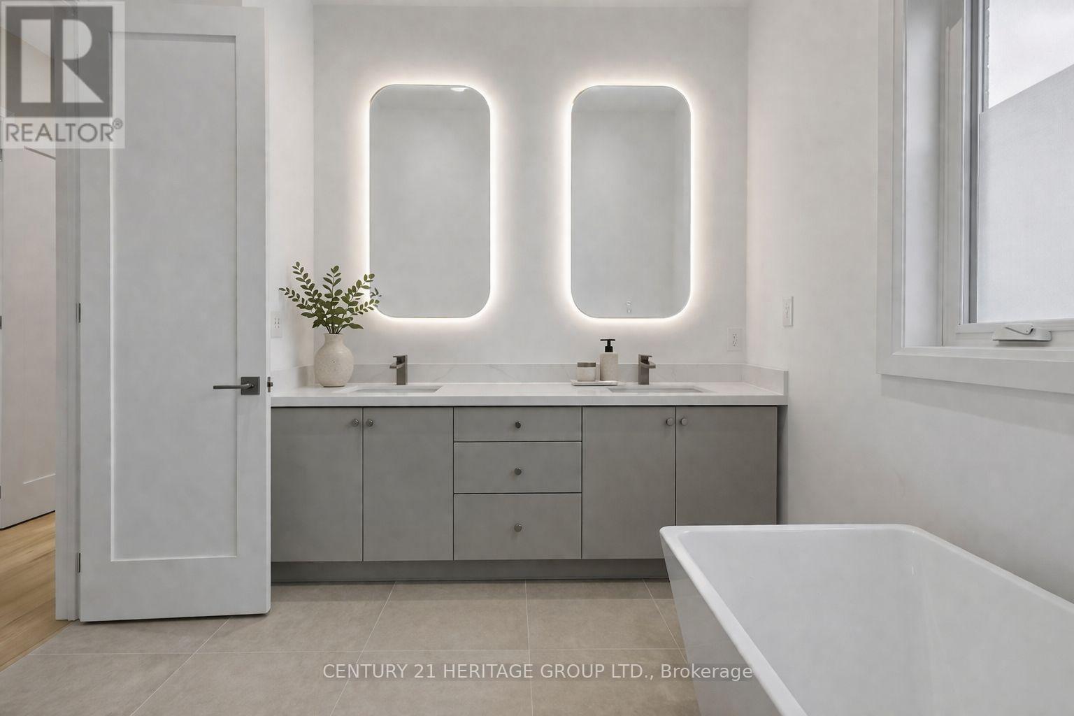 2981 Line 5 Line, Bradford West Gwillimbury (Bradford), Ontario  L3Z 0M5 - Photo 31 - N13050382