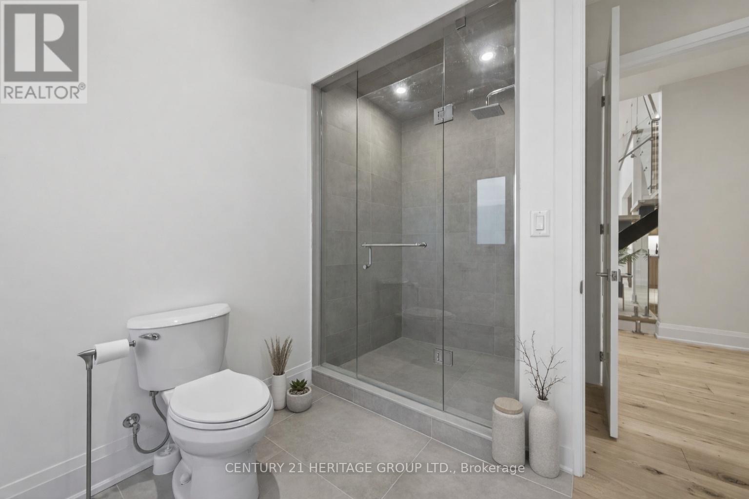 2981 Line 5 Line, Bradford West Gwillimbury (Bradford), Ontario  L3Z 0M5 - Photo 32 - N13050382