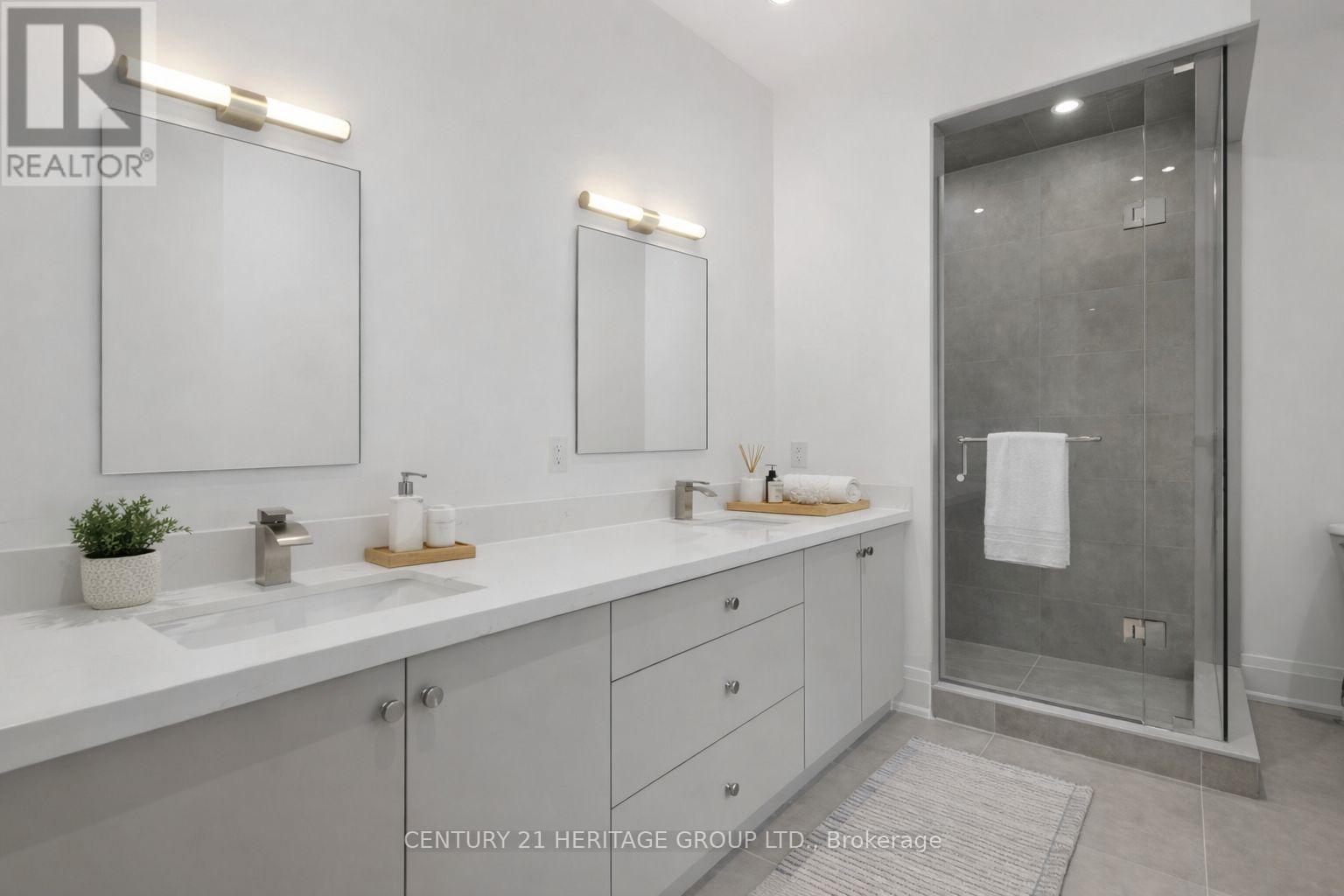 2981 Line 5 Line, Bradford West Gwillimbury (Bradford), Ontario  L3Z 0M5 - Photo 35 - N13050382