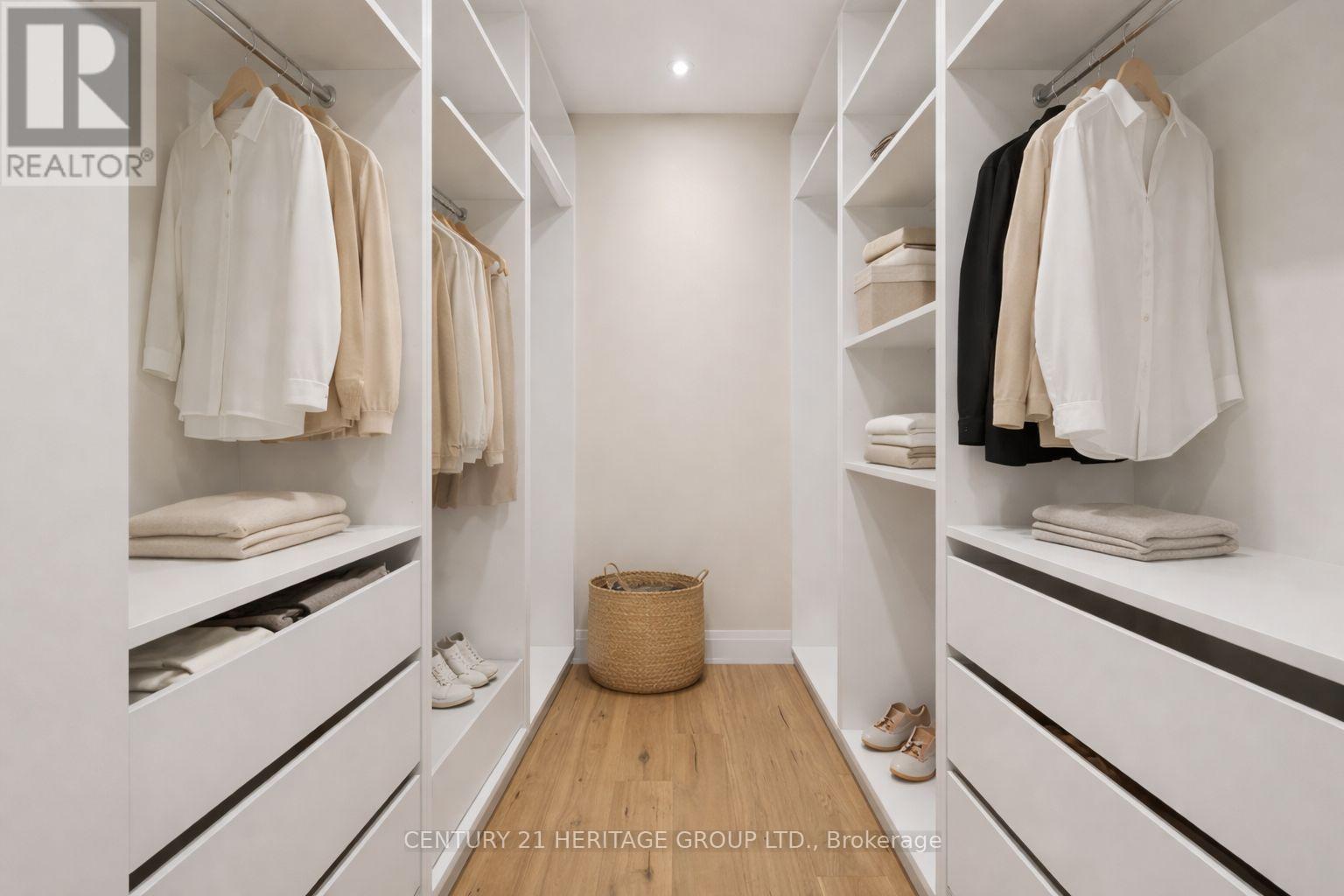 2981 Line 5 Line, Bradford West Gwillimbury (Bradford), Ontario  L3Z 0M5 - Photo 36 - N13050382