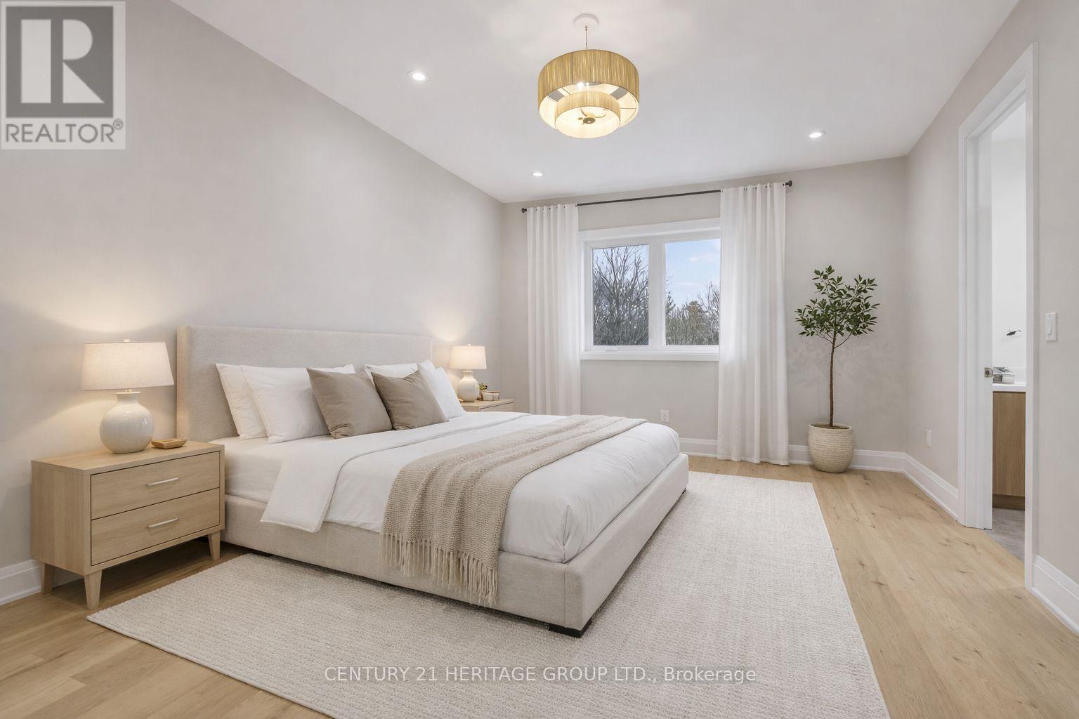 2981 Line 5 Line, Bradford West Gwillimbury (Bradford), Ontario  L3Z 0M5 - Photo 37 - N13050382