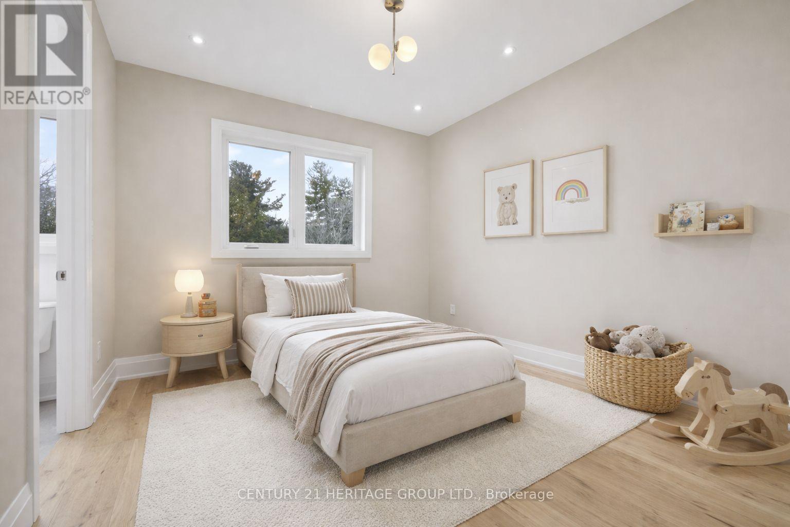 2981 Line 5 Line, Bradford West Gwillimbury (Bradford), Ontario  L3Z 0M5 - Photo 39 - N13050382