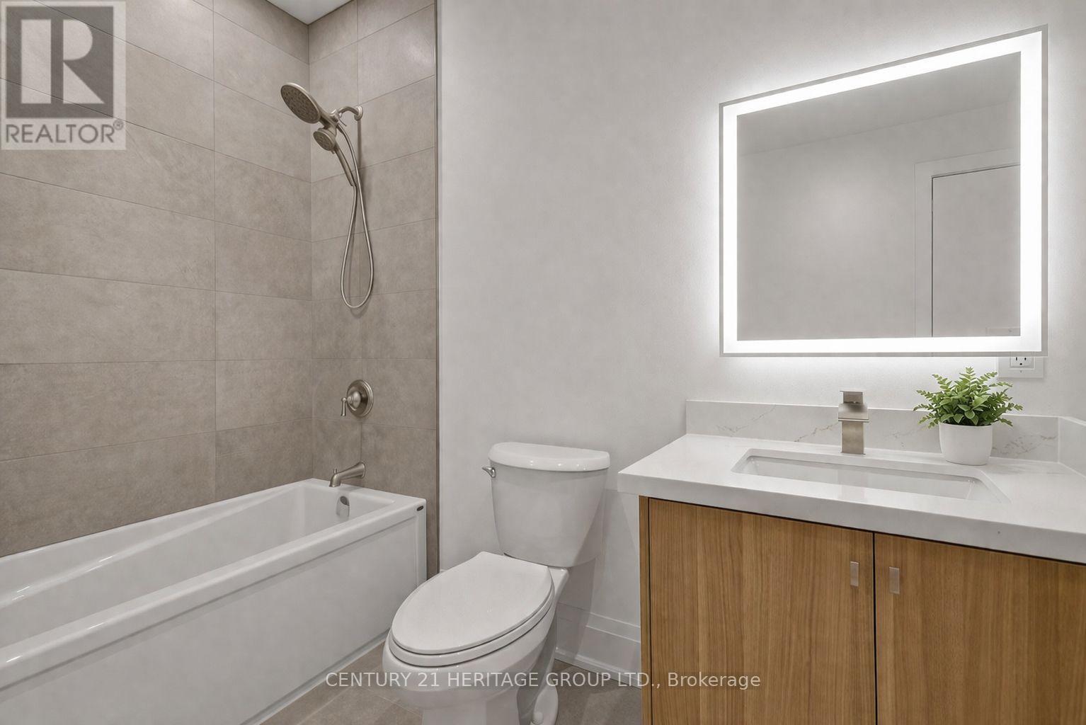 2981 Line 5 Line, Bradford West Gwillimbury (Bradford), Ontario  L3Z 0M5 - Photo 41 - N13050382