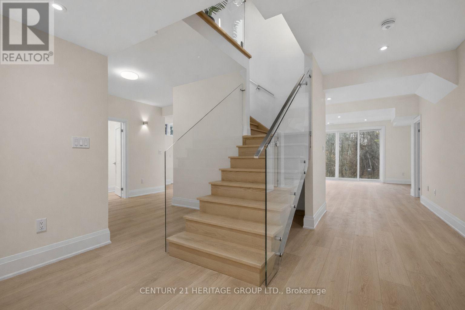 2981 Line 5 Line, Bradford West Gwillimbury (Bradford), Ontario  L3Z 0M5 - Photo 42 - N13050382