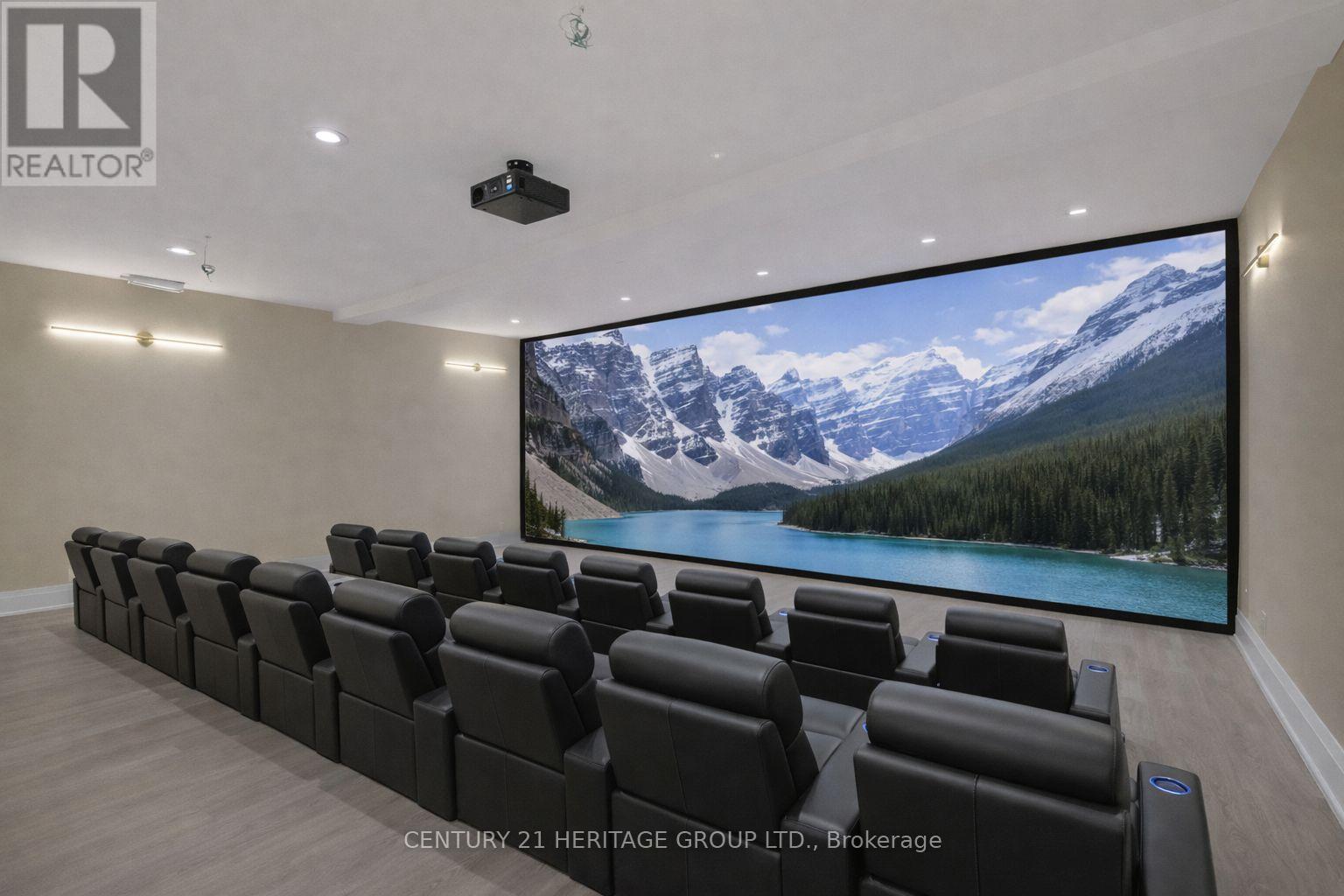 2981 Line 5 Line, Bradford West Gwillimbury (Bradford), Ontario  L3Z 0M5 - Photo 43 - N13050382