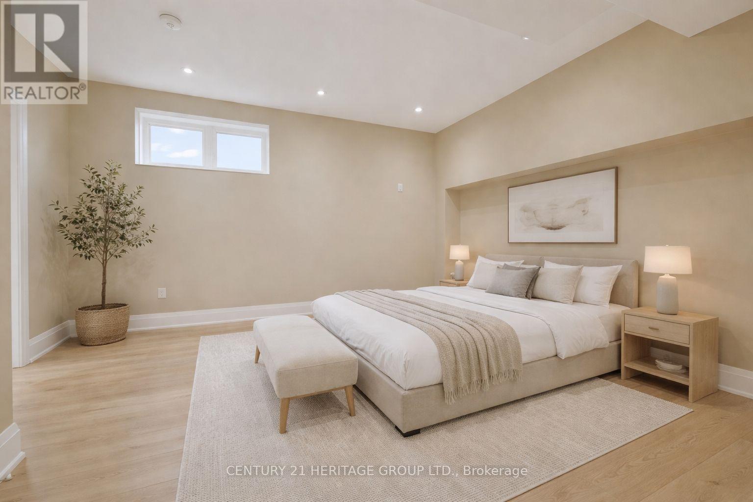 2981 Line 5 Line, Bradford West Gwillimbury (Bradford), Ontario  L3Z 0M5 - Photo 44 - N13050382