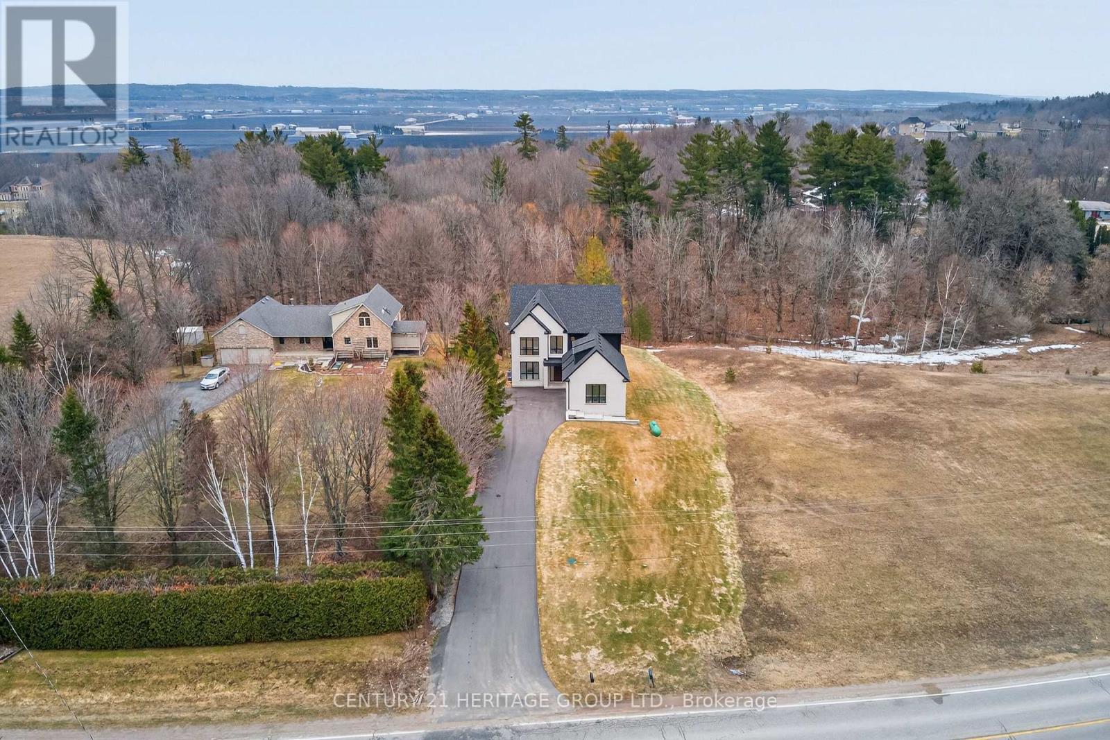 2981 Line 5 Line, Bradford West Gwillimbury (Bradford), Ontario  L3Z 0M5 - Photo 49 - N13050382