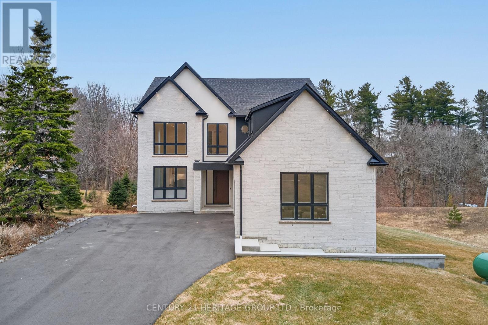 2981 Line 5 Line, Bradford West Gwillimbury (Bradford), Ontario  L3Z 0M5 - Photo 5 - N13050382