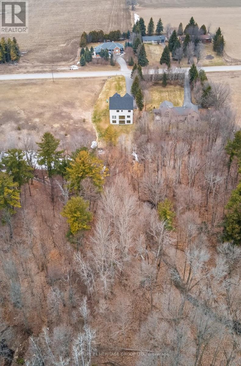 2981 Line 5 Line, Bradford West Gwillimbury (Bradford), Ontario  L3Z 0M5 - Photo 50 - N13050382