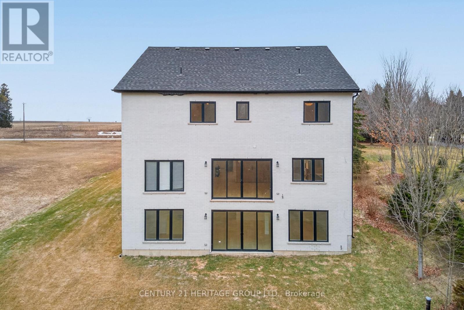 2981 Line 5 Line, Bradford West Gwillimbury (Bradford), Ontario  L3Z 0M5 - Photo 9 - N13050382