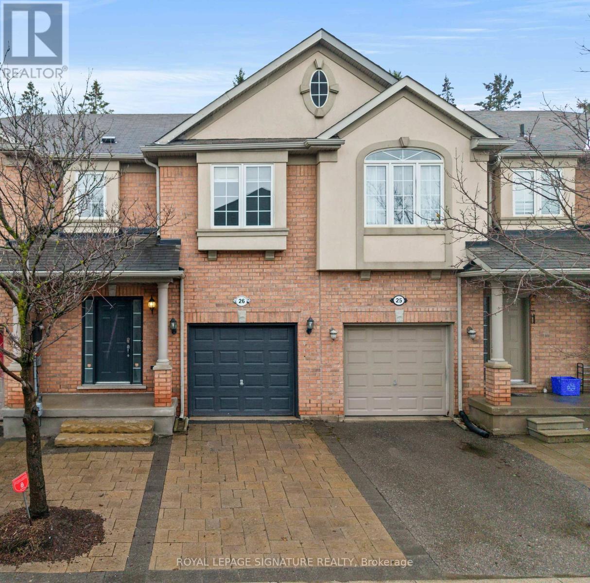 26 - Main + Bsmt - 71 Puccini Drive, Richmond Hill, Ontario  L4E 4X8 - Photo 2 - N13050386