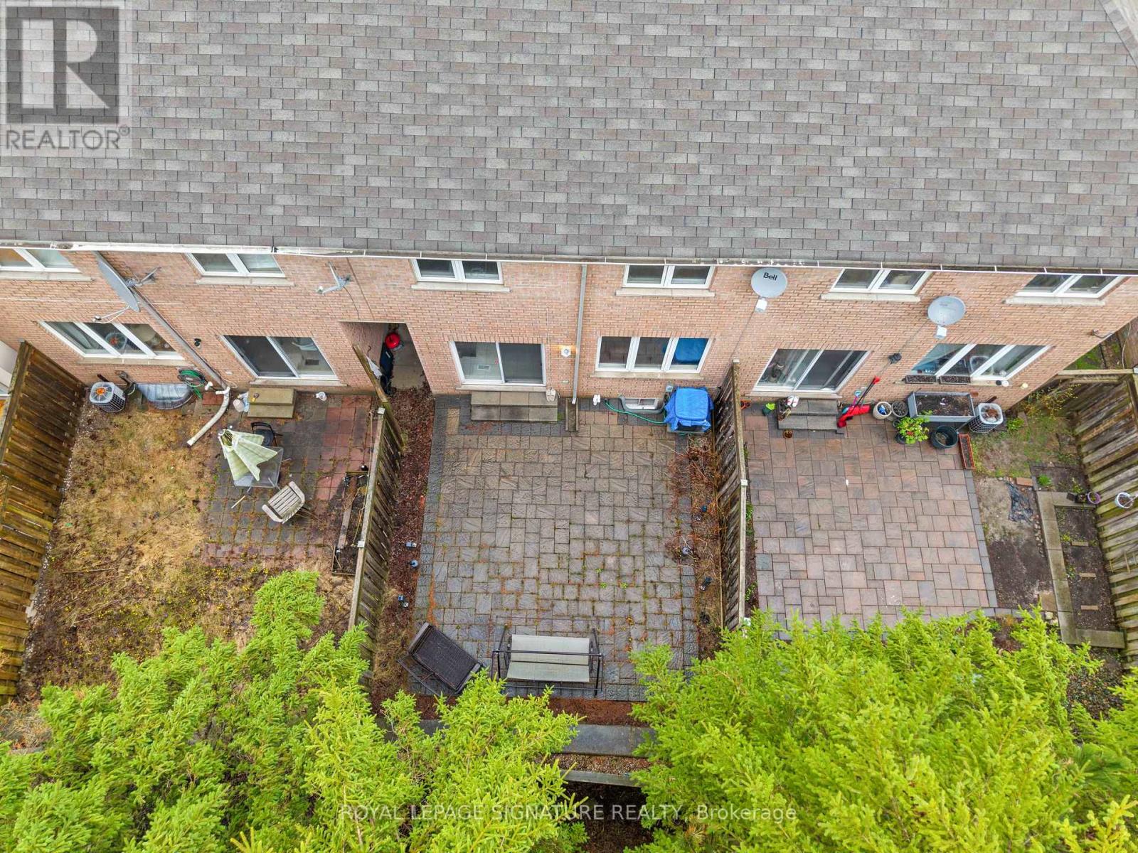 26 - Main + Bsmt - 71 Puccini Drive, Richmond Hill, Ontario  L4E 4X8 - Photo 27 - N13050386