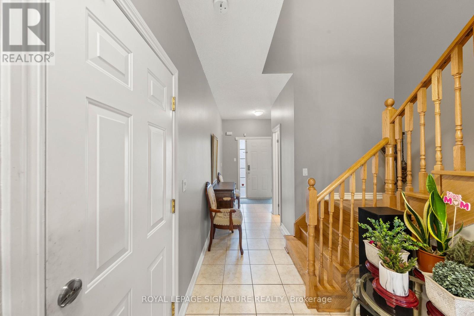 26 - Main + Bsmt - 71 Puccini Drive, Richmond Hill, Ontario  L4E 4X8 - Photo 4 - N13050386