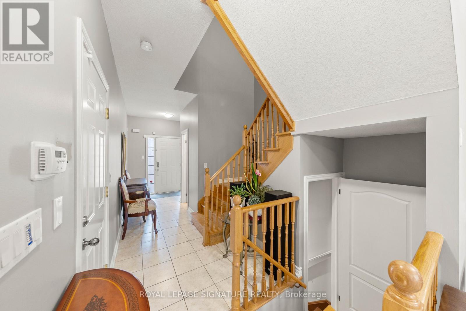 26 - Main + Bsmt - 71 Puccini Drive, Richmond Hill, Ontario  L4E 4X8 - Photo 7 - N13050386