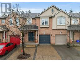 26 - MAIN + BSMT - 71 PUCCINI DRIVE, Richmond Hill, Ontario