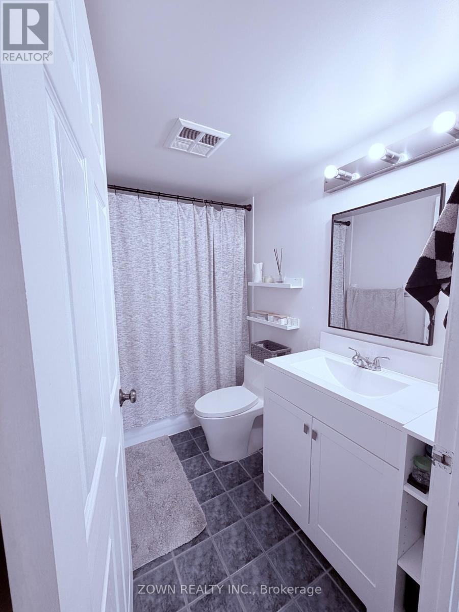 611 - 3 Ellesmere Street, Richmond Hill (Langstaff), Ontario  L4B 4N2 - Photo 18 - N13050400