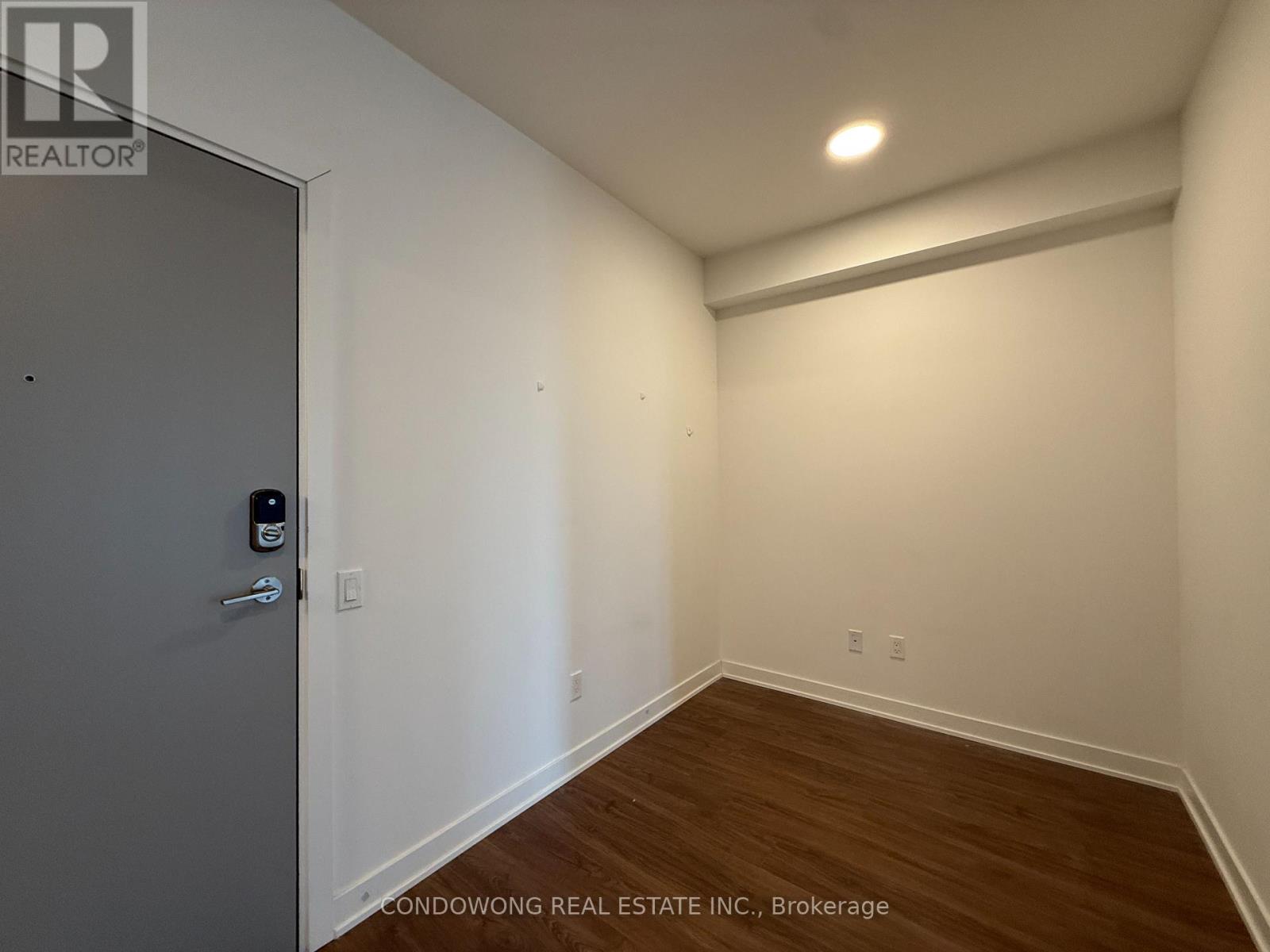 2703 - 50 Upper Mall Way, Vaughan (Brownridge), Ontario  L4J 0L8 - Photo 7 - N13050404