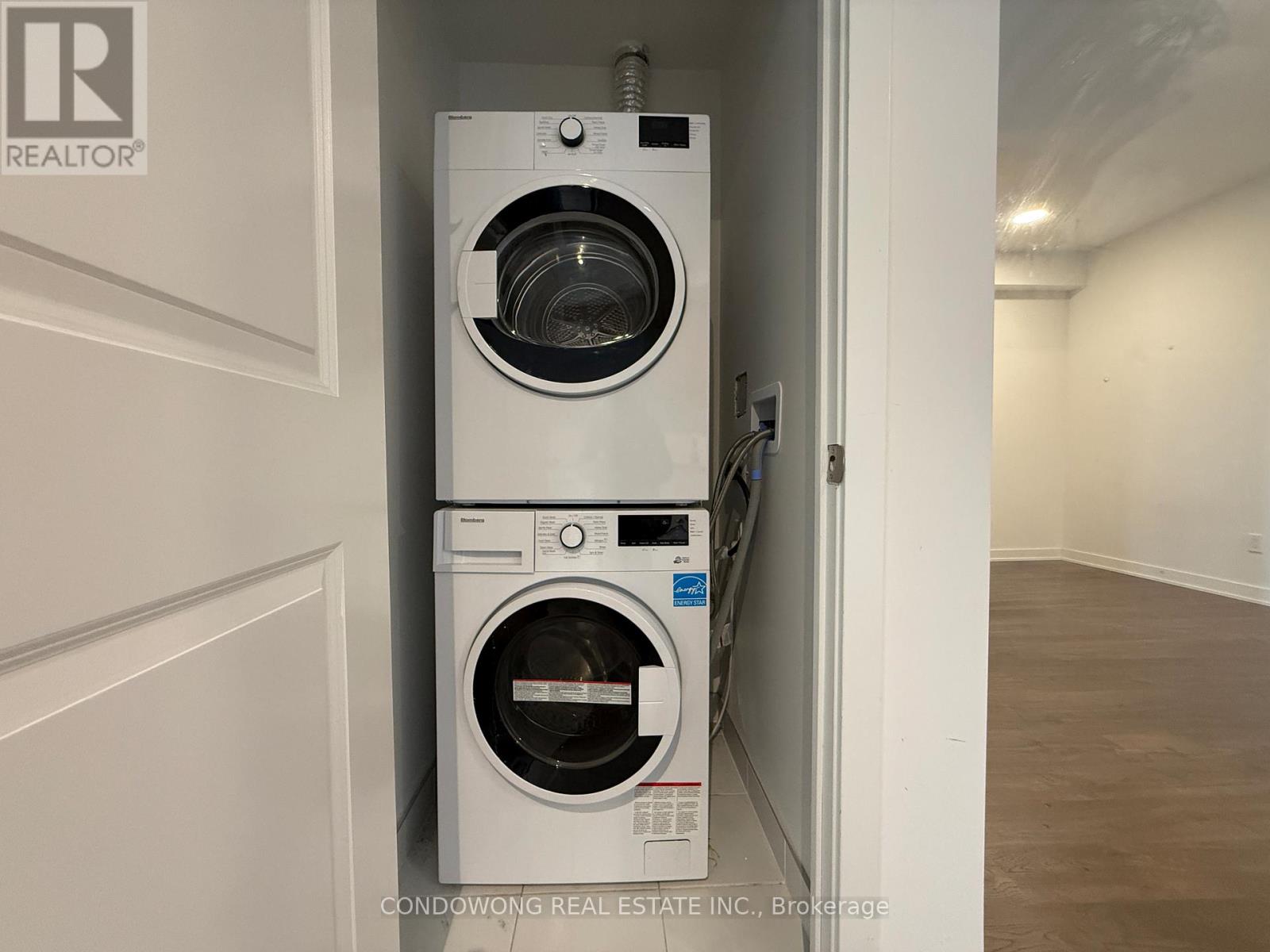 2703 - 50 Upper Mall Way, Vaughan (Brownridge), Ontario  L4J 0L8 - Photo 8 - N13050404