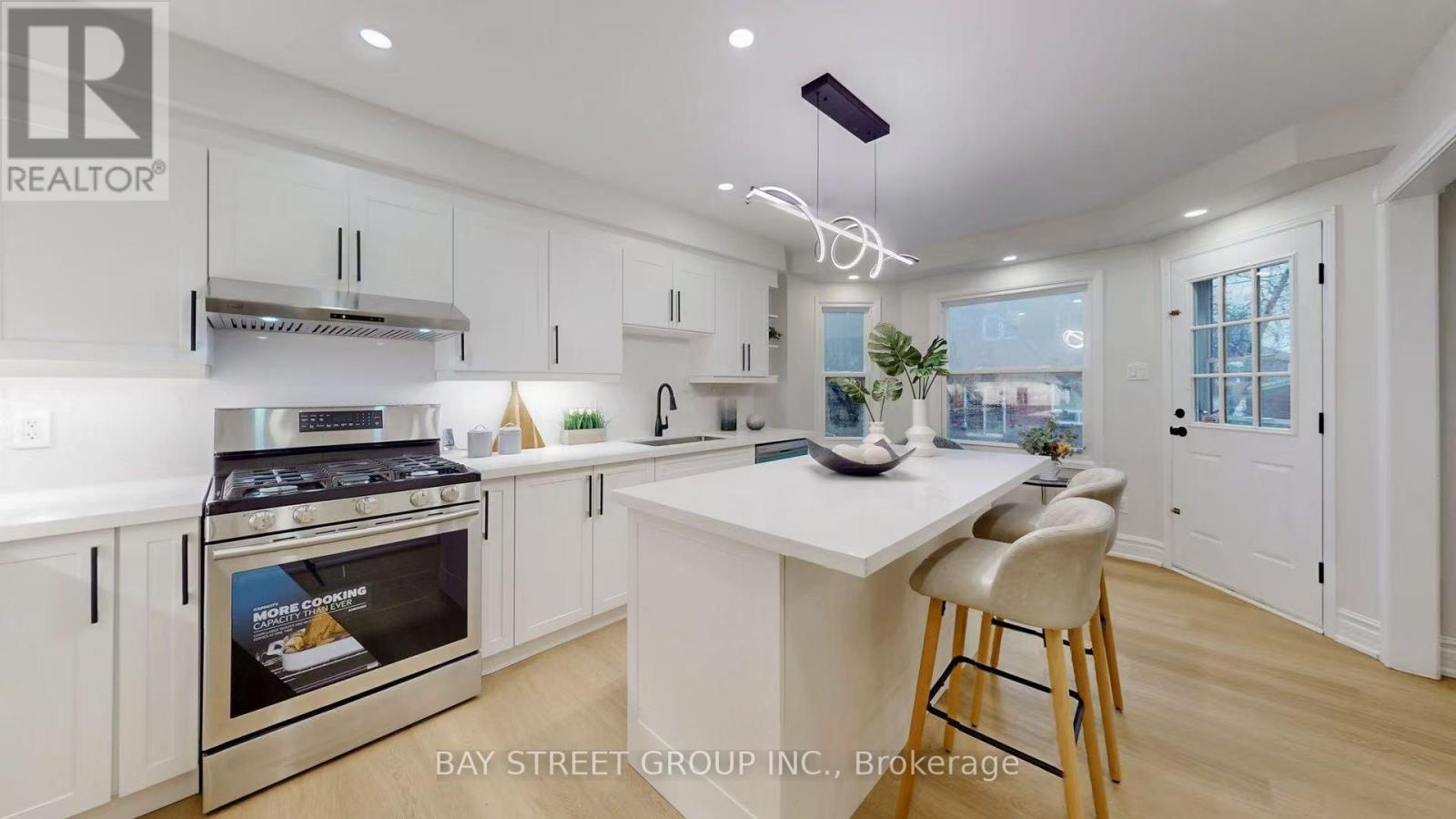 31 Cavalry Trail, Markham, Ontario  L3R 9H3 - Photo 18 - N13038948