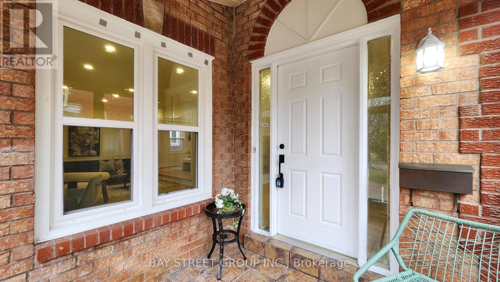 31 Cavalry Trail, Markham, Ontario  L3R 9H3 - Photo 6 - N13038948