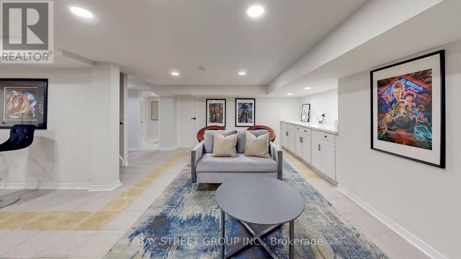 31 Cavalry Trail, Markham, Ontario  L3R 9H3 - Photo 43 - N13038948