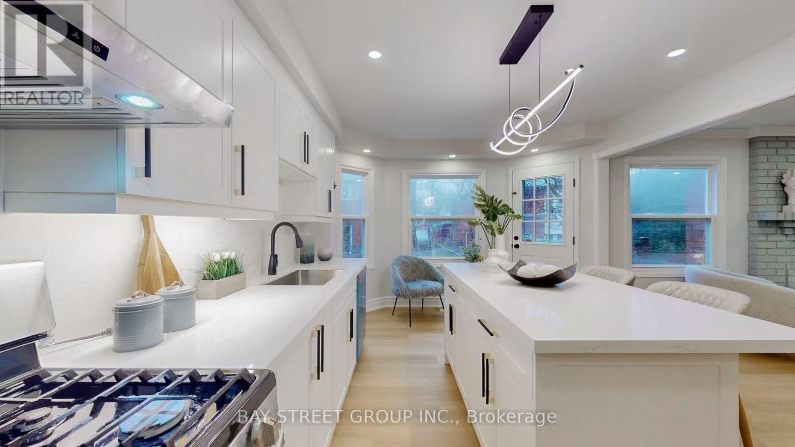 31 Cavalry Trail, Markham, Ontario  L3R 9H3 - Photo 23 - N13038948