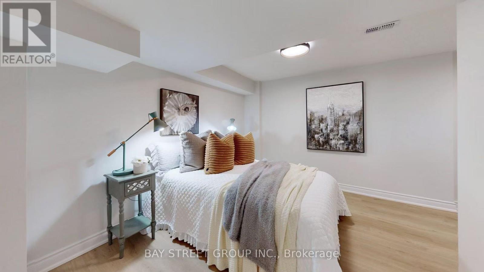 31 Cavalry Trail, Markham, Ontario  L3R 9H3 - Photo 42 - N13038948