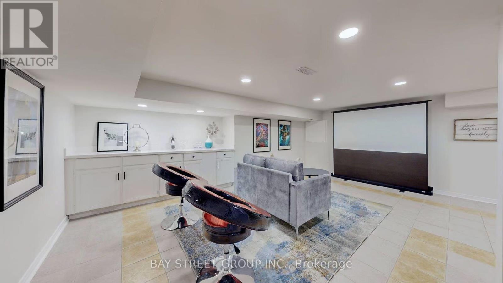 31 Cavalry Trail, Markham, Ontario  L3R 9H3 - Photo 46 - N13038948