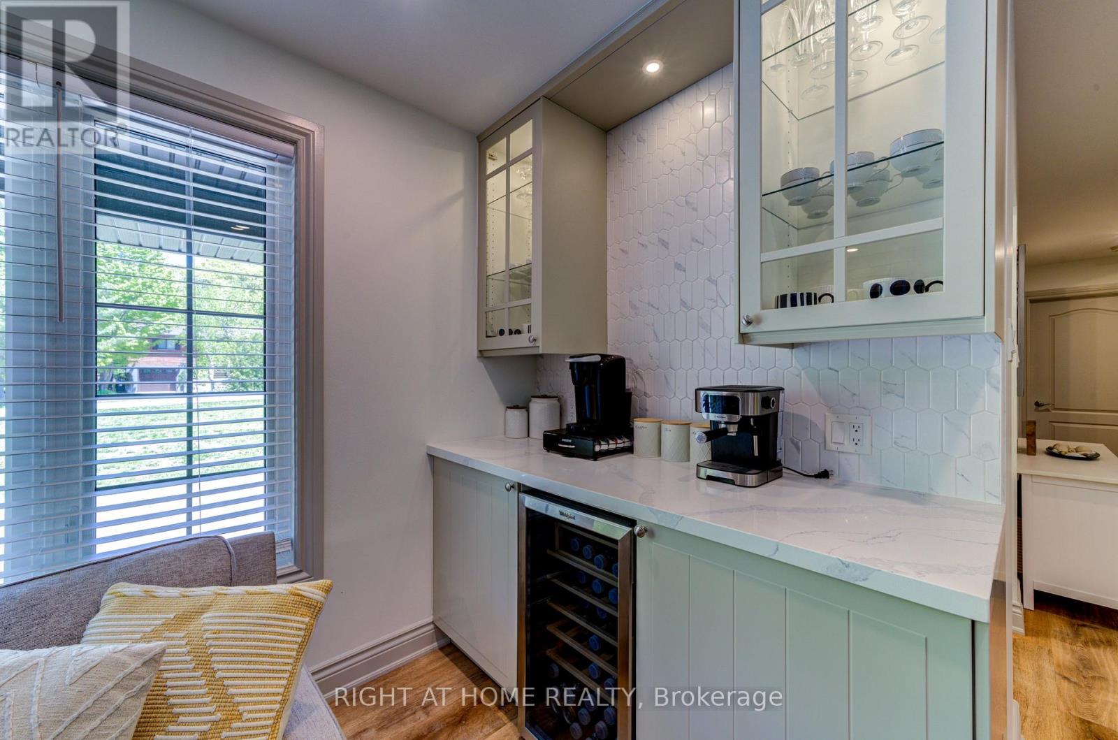 214 Desroches Trail, Tiny, Ontario  L9M 0H9 - Photo 10 - S13050354