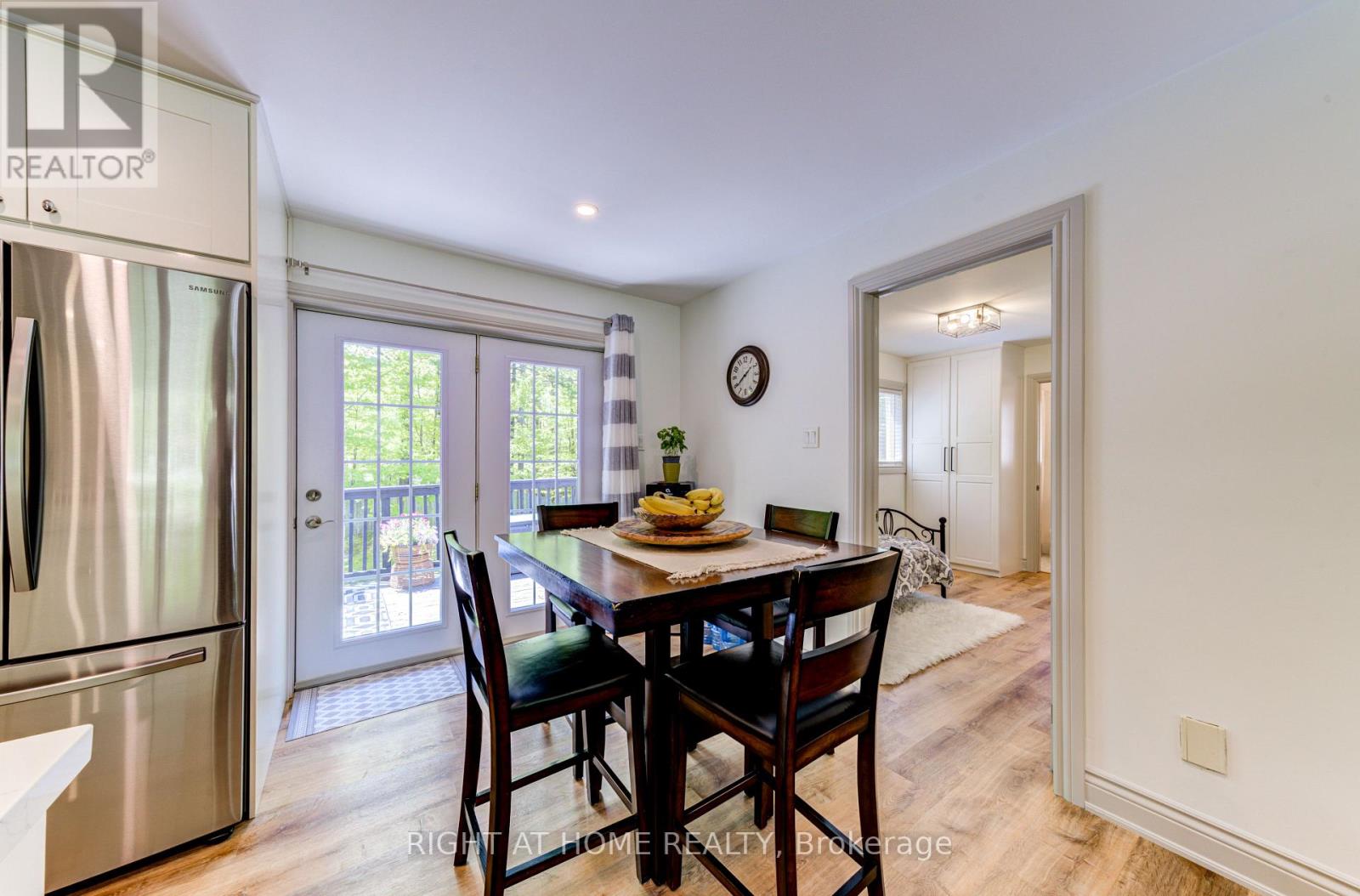 214 Desroches Trail, Tiny, Ontario  L9M 0H9 - Photo 11 - S13050354