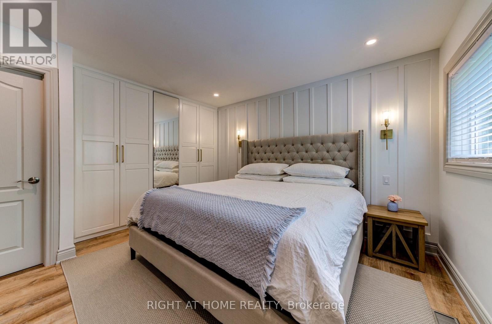 214 Desroches Trail, Tiny, Ontario  L9M 0H9 - Photo 14 - S13050354