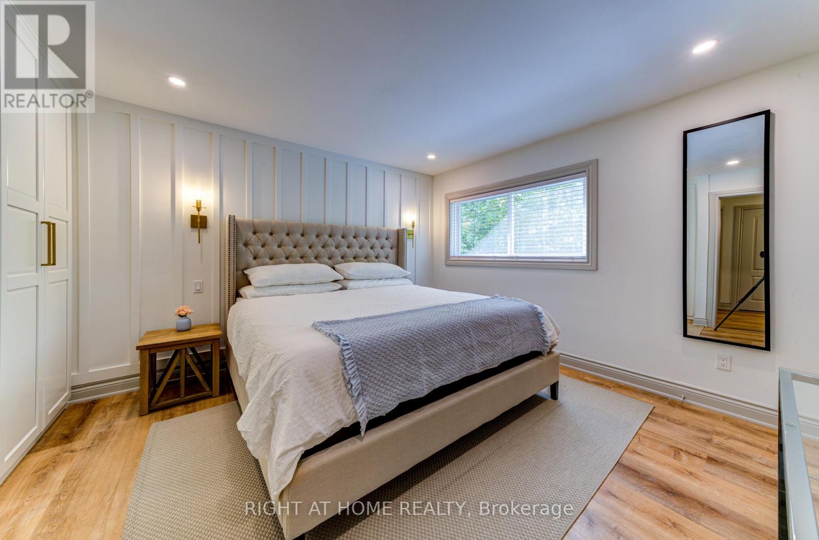 214 Desroches Trail, Tiny, Ontario  L9M 0H9 - Photo 15 - S13050354