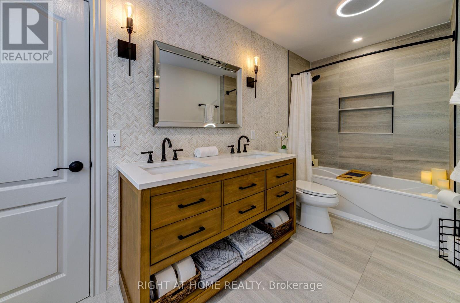 214 Desroches Trail, Tiny, Ontario  L9M 0H9 - Photo 17 - S13050354