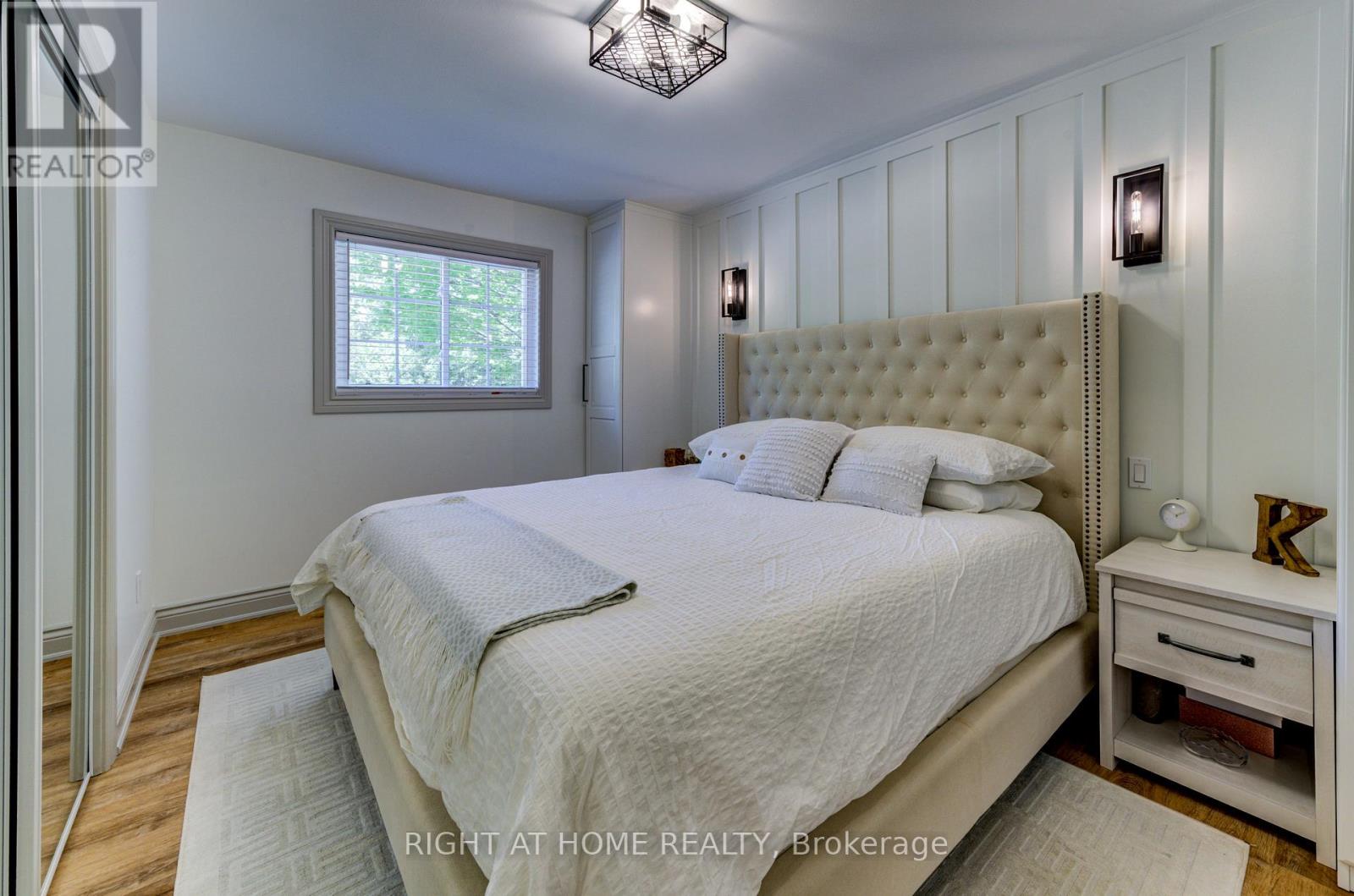 214 Desroches Trail, Tiny, Ontario  L9M 0H9 - Photo 19 - S13050354