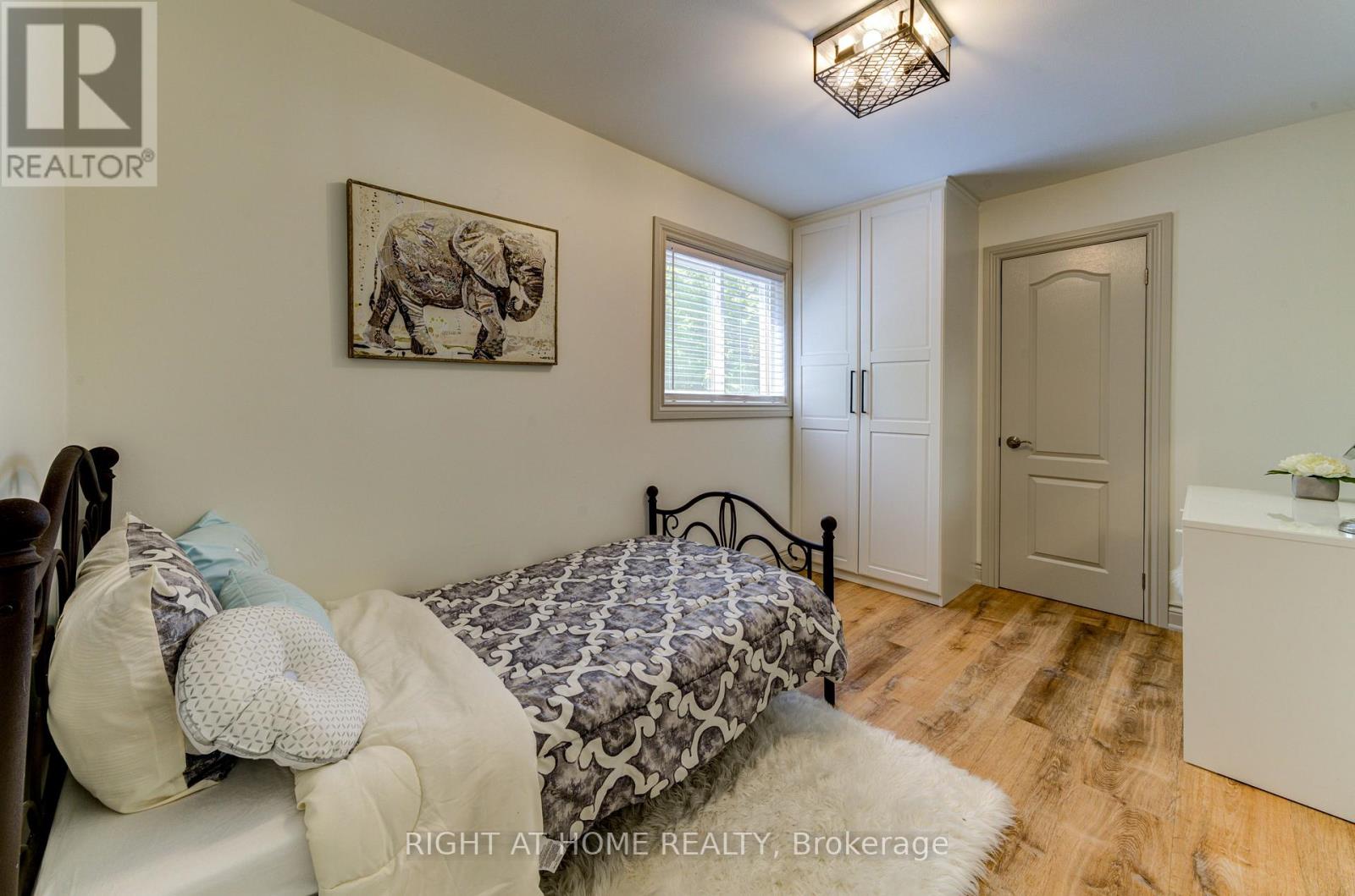 214 Desroches Trail, Tiny, Ontario  L9M 0H9 - Photo 20 - S13050354