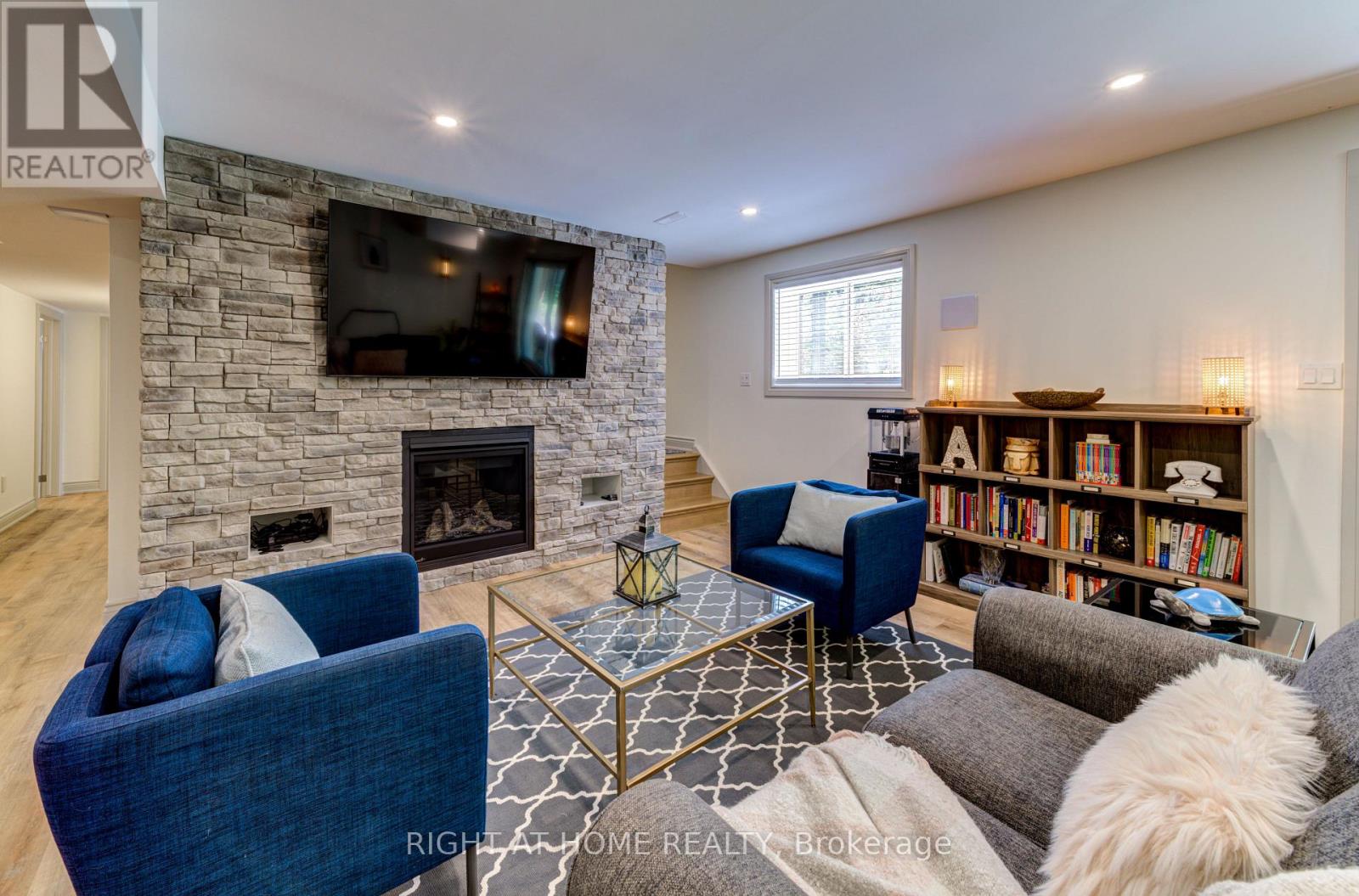 214 Desroches Trail, Tiny, Ontario  L9M 0H9 - Photo 23 - S13050354