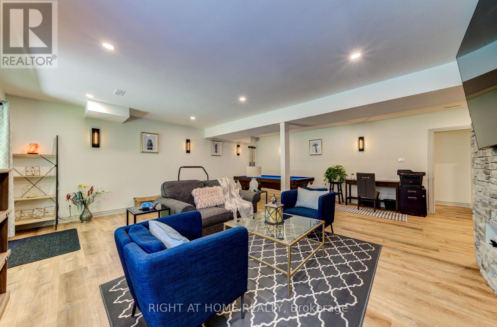 214 Desroches Trail, Tiny, Ontario  L9M 0H9 - Photo 24 - S13050354